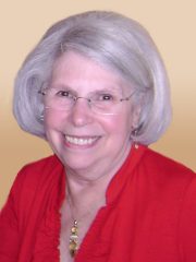 Brassard, Lise Provencher