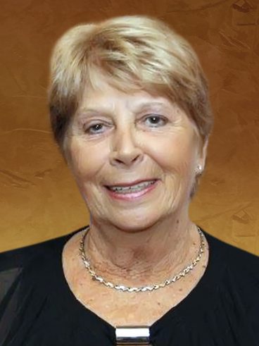 Massicotte, Suzanne Desbiens