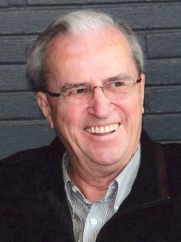 Carré, Jean-Marc