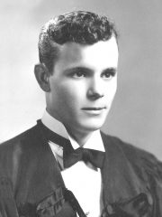 Héroux, l&rsquo;Honorable Gérald