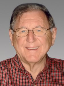 Belleville, Jean-Paul