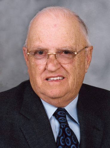 Bonneau, Guy