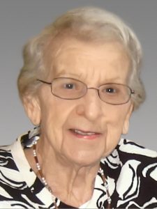 Ratelle, Thérèse Roberge