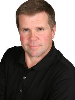 Gendron, Pierre