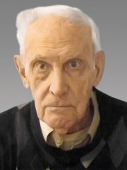 Vennes, Abbé Gaston