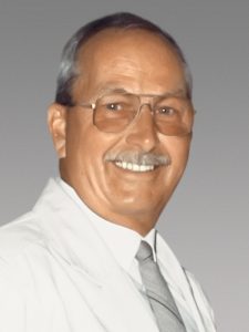 Dumont, Jean-Claude « Jim »