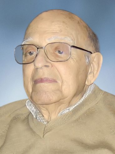 Dr Pierre Dumoulin Centre funéraire Rousseau