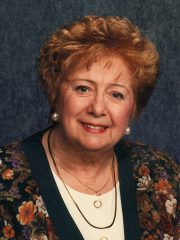 Julien, Pauline Villemure