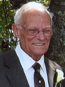 Geoffroy, Léo (Ayotte)