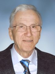 Marcotte, Jean-Marie