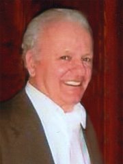 Bellemare, Hormisdas  »Midas »