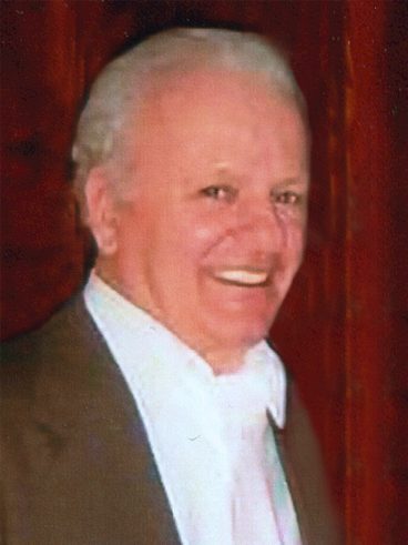 Bellemare, Hormisdas  »Midas »