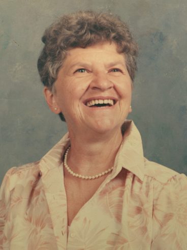 Guilbert, Thérèse Parmentier