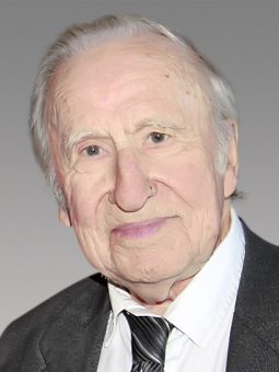 Picard, Georges