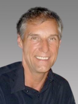 Simard, Denis