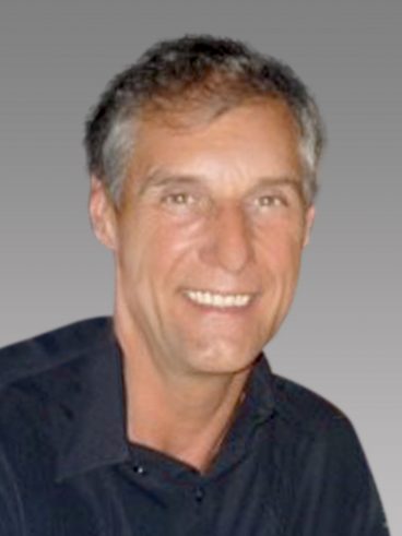 Simard, Denis