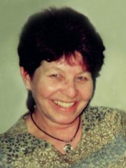 Boisvert, Louise L.