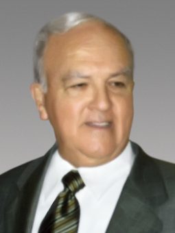 Béliveau, Marcel
