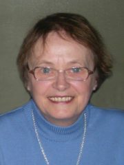 Marchildon, Marguerite Langlois