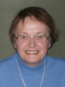 Marchildon, Marguerite Langlois