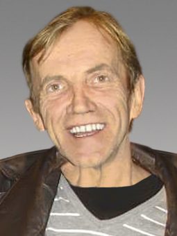 Désilets, Luc