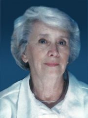 Descôteaux, Isabelle Pronovost