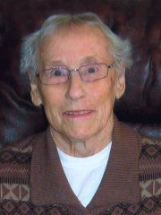 Tousignant, Jeanne d&rsquo;Arc