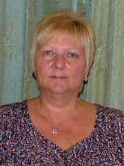 Simard, France Doyon