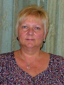 Simard, France Doyon