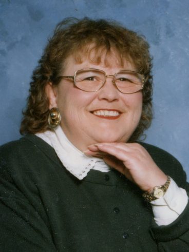 Durand, Irène