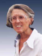 Groleau, Réjane Paré