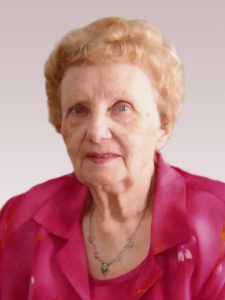 Dion, Laurence Bruneault