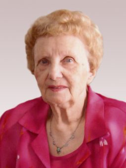 Dion, Laurence Bruneault