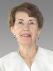 Aubry, Marguerite Milette