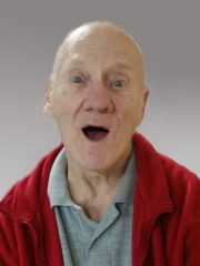 Gagnon, Louis alias « Popeye »