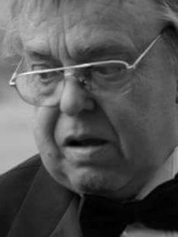Hubert, Raymond