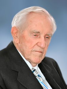 Fournier, Yvon