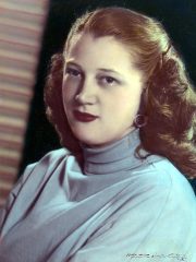 Martel, Gabrielle Michaud