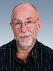 Ouellette, Denis