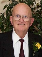 Bolduc, Réjean