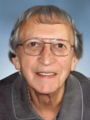 Desaulniers, Guy