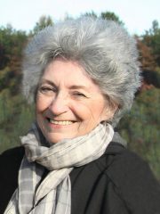 Prévost Jolin, Diane