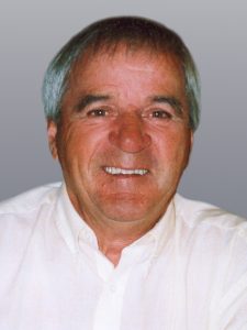 Pagé, Julien