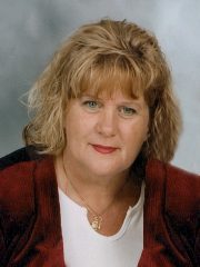 Colbert, Marie-Blanche