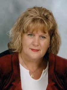 Colbert, Marie-Blanche
