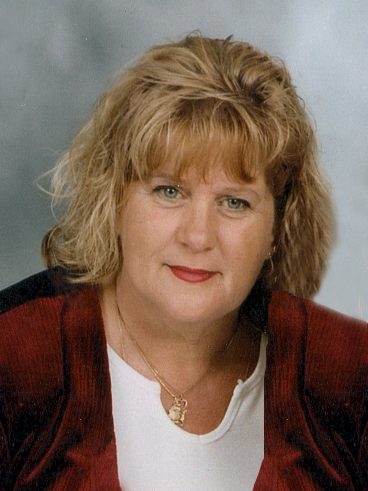 Colbert, Marie-Blanche