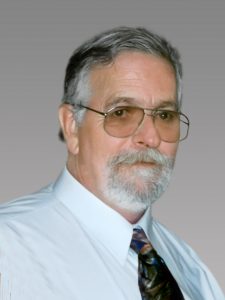 Paquin, Jean-Charles