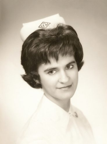 Boutet, Suzanne Deschesnes
