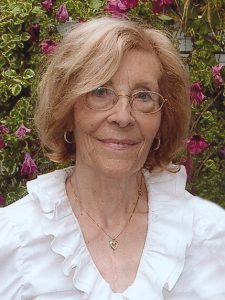 Picard, Jeanne-D’Arc Déry