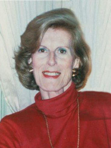 Maynard Baxendale, Murielle Larocque